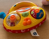 Vtech mein erstes Radio Bayern - Unterpleichfeld Vorschau