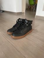 Gefütterte Winterschuhe Puma Saarland - Tholey Vorschau