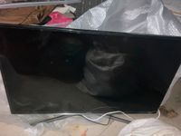 SAMSUNG Led Tv - 40 Zoll - UE40J6250SU Baden-Württemberg - Bruchsal Vorschau