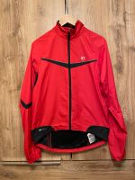 Fahrrad  Windjacke/ Windbreaker / Radjacke Sachsen-Anhalt - Halle Vorschau