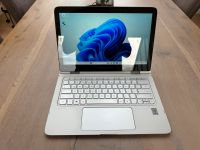 HP Spectre x360 Notebook 13,3“ 256 GB i7 - super Zustand Hannover - Bothfeld-Vahrenheide Vorschau