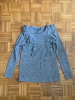 Bluse Gina tricot xs Düsseldorf - Stadtmitte Vorschau