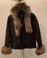 Jacke von Moncler Nordrhein-Westfalen - Hagen Vorschau