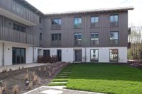 Hochwertige Neubau-Mietwohnungen in Andechs Bayern - Andechs Vorschau