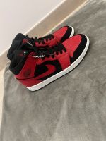 Jordan 1 Reverse bred Nordrhein-Westfalen - Moers Vorschau