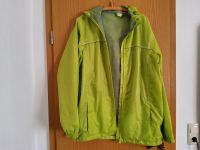 Windbreakerjacke Hansestadt Demmin - Zettemin Vorschau