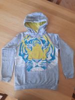 Jako-o Pullover, Hoodie, Gr 140/146 Bayern - Memmingen Vorschau