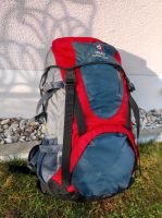 Trekkingrucksack Deuter Futura 38 AC Bayern - Ingolstadt Vorschau