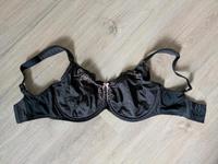 Still-BH von Anita, Gr. 70J Baden-Württemberg - Erdmannhausen Vorschau