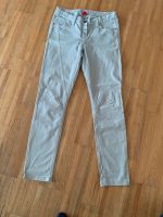 S. Oliver Jeans Jeanshose Hose Gr. 158 Bayern - Obernzell Vorschau