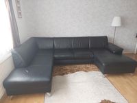 Wohnzimmer Couch Dortmund - Eichlinghofen Vorschau