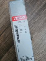 Velux Rollo Nordrhein-Westfalen - Kamen Vorschau