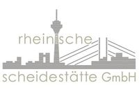 Kundenberater (m/w/d) für Edelmetalle Münster (Westfalen) - Centrum Vorschau