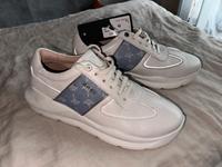 Neue Leichte Sommer Joop Damenschuhe, Sneaker NP 179,95 € Mitte - Tiergarten Vorschau
