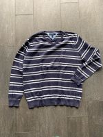 Tommy Hilfiger Pullover XXL Bayern - Obermichelbach Vorschau