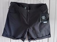 DARE kurze Wanderhose 42/44 Bayern - Falkenberg Vorschau