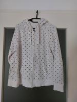 Sweatjacke C&A Gr. L Sachsen - Radebeul Vorschau