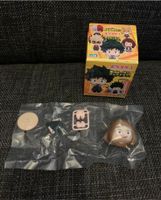 My Hero Academia Ochako Uraraka Figur Anime Manga Bayern - Schwabach Vorschau