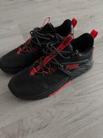 Puma PACER Hessen - Gelnhausen Vorschau