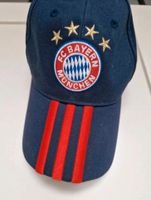 Fc Bayern München Adidas Cap Rheinland-Pfalz - Bad Ems Vorschau