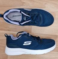 Skechers Sneaker Turnschuhe Gr.38 Güstrow - Landkreis - Teterow Vorschau