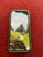 Iphone 10 / Iphone X (Bildschirm gesprungen) Baden-Württemberg - Lauf Vorschau
