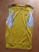 Adidas Trainingsshirt in S Huchting - Grolland Vorschau