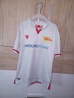 Union Berlin Kids Trikot Polter #9 Größe XXS Kinder Berlin - Treptow Vorschau