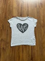 Pepe Jeans Damen T-Shirt Gr.XS top Zustand Hannover - Vahrenwald-List Vorschau