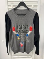 Friendly Hunting Talent Studios Kaschmir Pullover M Nordrhein-Westfalen - Mülheim (Ruhr) Vorschau