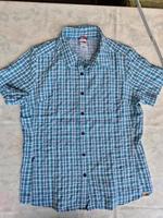 Wanderbluse von North face Hessen - Bad Homburg Vorschau
