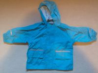 Regenjacke Unisex, Größe 74~80 NEU Eimsbüttel - Hamburg Stellingen Vorschau