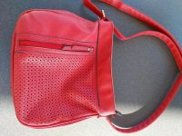 Handtasche Max Mon Damen Rheinland-Pfalz - Simmern Vorschau