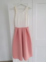 Asoso Kleid Hessen - Marburg Vorschau