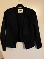 Only Blazer Größe 34 - NEU Bayern - Zapfendorf Vorschau