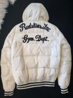 Winterjacke Redskins Hessen - Bad Homburg Vorschau