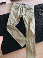 Replay jeans Hose Hamburg-Mitte - Hamburg Hamm Vorschau