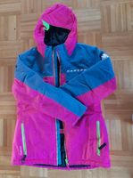 Winterjacke, Skijacke dare2B Bayern - Westendorf b Kaufbeuren Vorschau