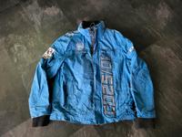 Camp David Jacke Übergangsjacke Gr. XXL Niedersachsen - Bardowick Vorschau