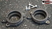 ORIGINAL ANSAUGSTUTZEN LINKS RECHTS BMW R1100 R1150 Nordrhein-Westfalen - Herne Vorschau