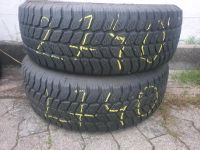 Winterreifen Goodyear 205/65 R15 94T Baden-Württemberg - Heidenheim an der Brenz Vorschau