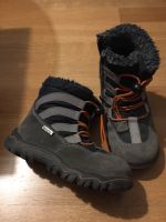 Winterschuhe Bamatex Größe 25 Dresden - Löbtau-Nord Vorschau