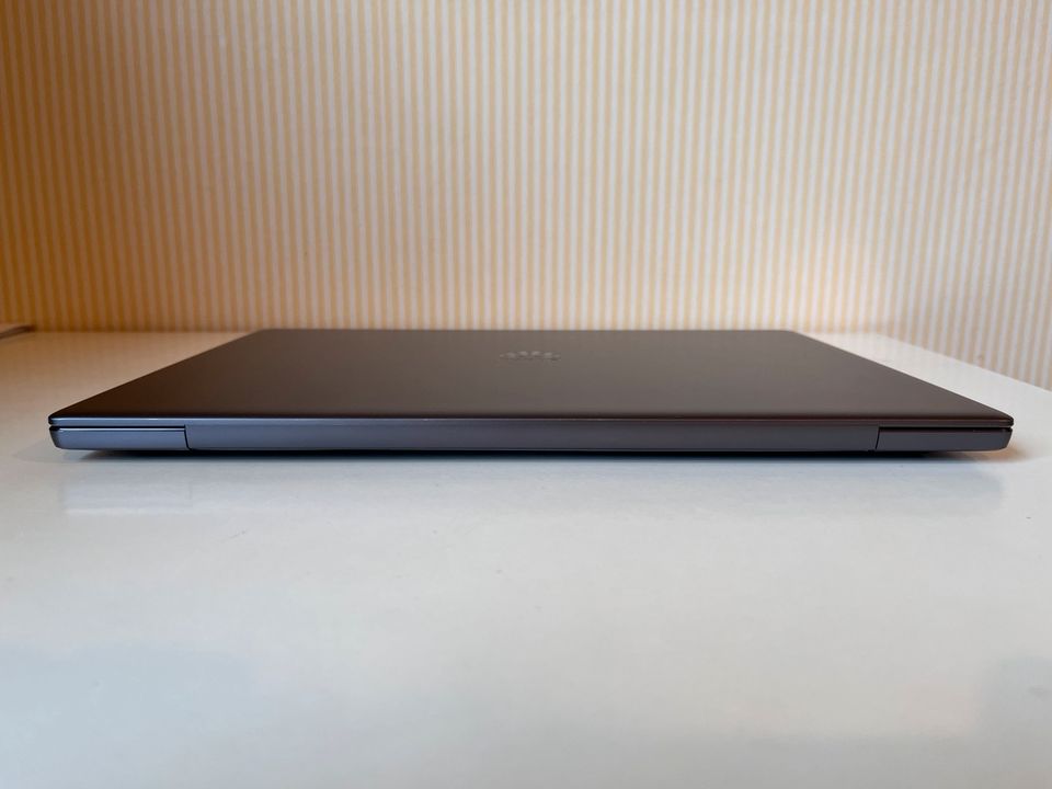 Huawei MateBook X Pro 16GB in Bremen