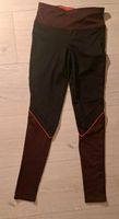 Sporthose Sporttights 36 38 Leggings Thermo neu Gina Benotti warm Thüringen - Gera Vorschau