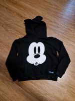 Mickey mouse pullover c&a Bayern - Ipsheim Vorschau