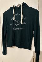 Hoodie von Pull & Bear Hessen - Langen (Hessen) Vorschau