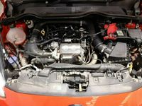 Motor Ford Fiesta MK8 2017- 1.0 Benzin SFJK 39.416 KM + Versand Leipzig - Eutritzsch Vorschau