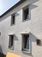 10 Vorbaurolläden elektr., Lakal (Somfy) Rheinland-Pfalz - Hosten Vorschau