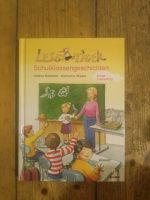 Neu!! Buch Lesebuch Kinderbuch Bilderbuch Lese Tiger Eimsbüttel - Hamburg Niendorf Vorschau