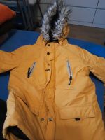 Tolle winterjacke topolino Dithmarschen - St. Michaelisdonn Vorschau